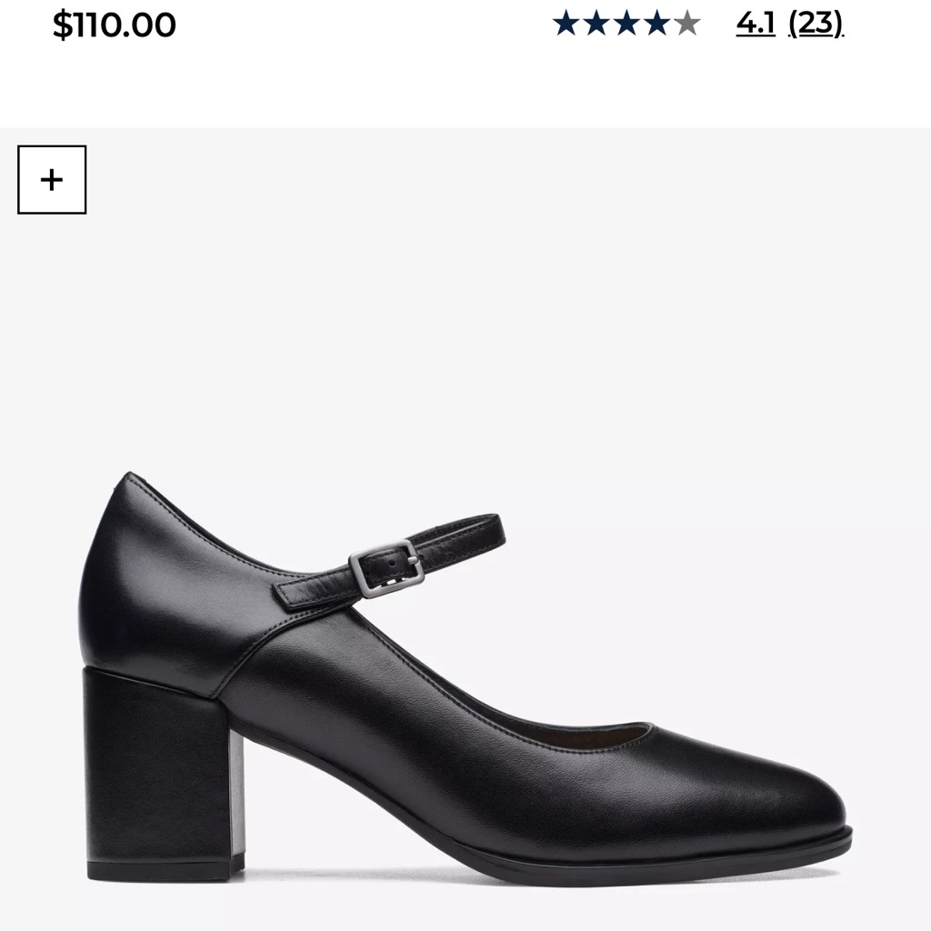 Clarks